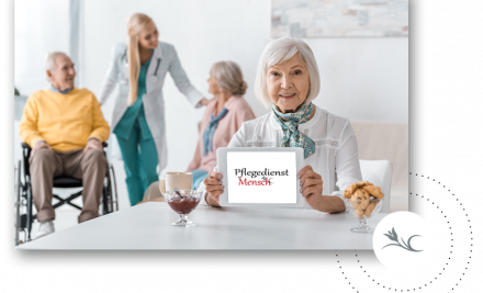 Unsere neue Website ist online!